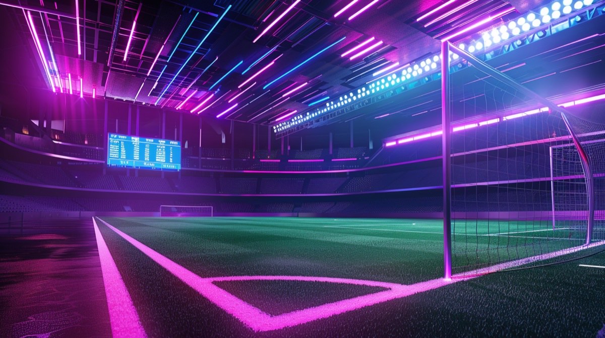 ABC Bet Apostas Esportivas